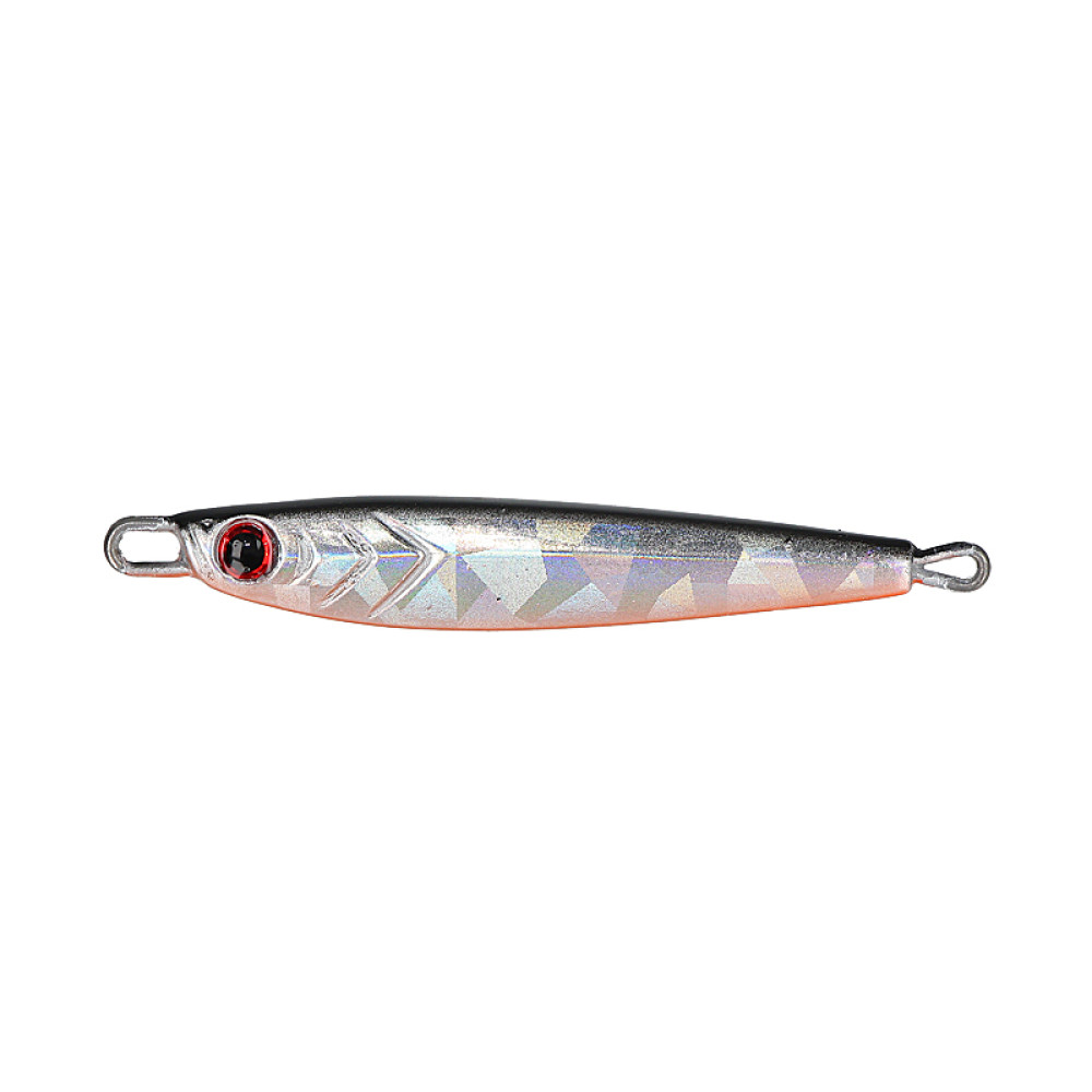 Пилькер Golden Catch Sandeel 11.0г 5.0см #02G