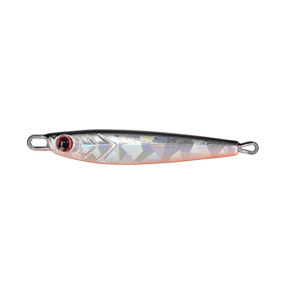 Пилькер Golden Catch Ferina 10.5г 5.5см 02G