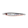 Пилькер Golden Catch Sandeel 11.0г 5.0см #02G