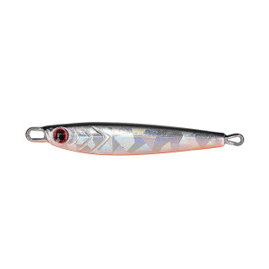 Пилькер Golden Catch Sandeel 11.0г 5.0см #02G