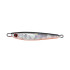 Пилькер Golden Catch Sandeel 11.0г 5.0см #02G