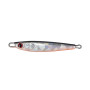 Пилькер Golden Catch Ferina 10.5г 5.5см 02G