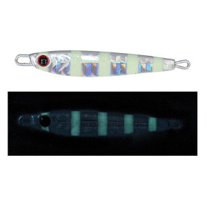 Пилькер Golden Catch Ferina 8.5г 4.4см 105G