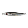 Пилькер Golden Catch Sandeel 11.0г 5.0см #107