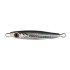 Пилькер Golden Catch Sandeel 11.0г 5.0см #107