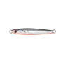 Пилькер Golden Catch Sandeel 5.0г 3.8см #102G