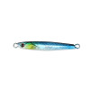 Пилькер Golden Catch Sandeel 5.0г 3.8см #03