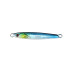 Пилькер Golden Catch Sandeel 5.0г 3.8см #03