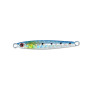Пилькер Golden Catch Sandeel 5.0г 3.8см #04