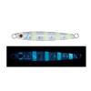 Пилькер Golden Catch Sandeel 5.0г 3.8см #05G