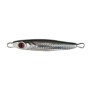 Пилькер Golden Catch Sandeel 5.0г 3.8см #07