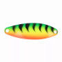 Блесна колеблющаяся Golden Catch Ballistiс 9.0г 09G