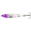 Пилькер GC Blaze 12.0г 5.3см #203 UV