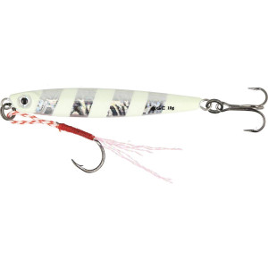 Пилькер GC Dasher 15.0г 6.0см #206 Glow