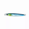 Пилькер Golden Catch Sandeel 7.0г 4.3см #103