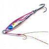 Пилькер Hayabusa Jack eye finder FS414 5.0г №1 Pink Sardine