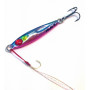 Пилькер Hayabusa Jack eye finder FS414 7.0г №3 Tropical Sardine