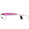 Пилькер Jackall Big Backer Rushblade 30.0g Pink Candy