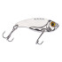Блесна Jaxon Vibro №3 15.0г 5.4см #A