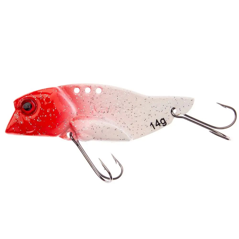 Цикада Kalipso Striker 14г #621