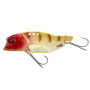 Цикада Kalipso Striker 14г #634