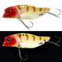 Цикада Kalipso Striker 14г #634