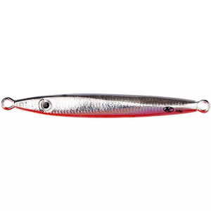 Пількер Kalipso Garfish 10г #311