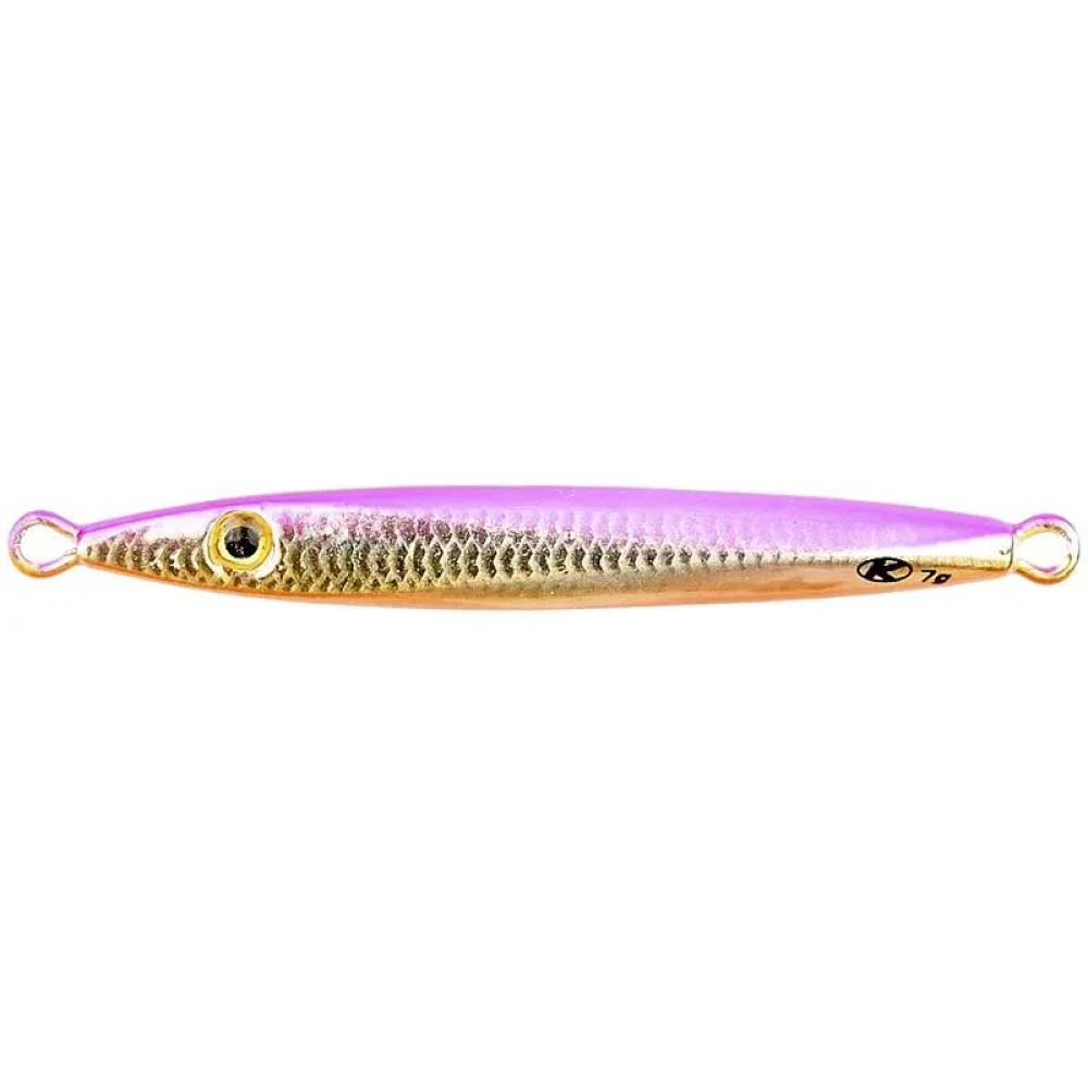 Пилькер Kalipso Garfish 7.0г #320