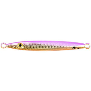 Пількер Kalipso Garfish 7.0г #320
