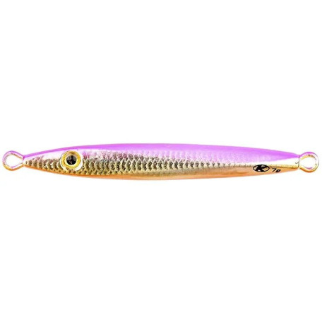 Пількер Kalipso Garfish 7.0г #320