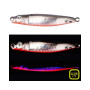 Пилькер Kalipso Atherina 12g #311 GLOW UV