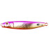 Пількер Kalipso Atherina 12g #320 GLOW UV
