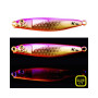 Пилькер Kalipso Atherina 12g #320 GLOW UV