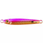 Пількер Kalipso Saurus 14g #320 GLOW UV
