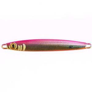 Пількер Kalipso Dart 15.0г #320