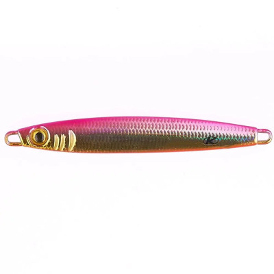 Пилькер Kalipso Dart 15.0г #320