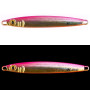 Пилькер Kalipso Dart 15.0г #320