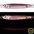 Пилькер Kalipso Saurus 10g #311 GLOW UV