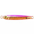 Пількер Kalipso Saurus 12g #320 GLOW UV