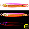 Пилькер Kalipso Saurus 10g #320 GLOW UV