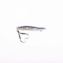Пилькер Little Jack Metal Adict-04 40g #02