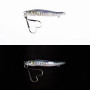 Пилькер Little Jack Metal Adict-04 40g #02