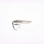 Пилькер Little Jack Metal Adict-04 40g #03