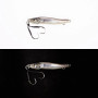 Пилькер Little Jack Metal Adict-04 40g #03