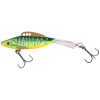 Балансир Lucky John Pro Series Mebaru 18.0г 6.7см #305