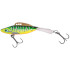 Балансир Lucky John Pro Series Mebaru 18.0г 6.7см #305