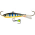 Балансир Lucky John Nordic 4 40мм 12.0г з трійником #103