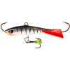 Балансир Lucky John Nordic 4 40мм 12.0г с тройником #12HRT
