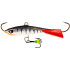 Балансир Lucky John Nordic 4 40мм 12.0г з трійником #12HRT