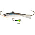 Балансир Lucky John Nordic 4 40мм 12.0г з трійником #13H
